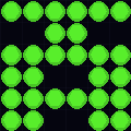 167.148.181.45