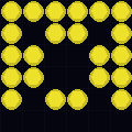 167.148.181.46