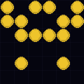 167.148.181.57