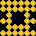 167.148.181.86