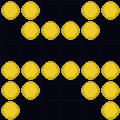 167.148.181.98