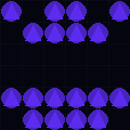 167.148.182.10