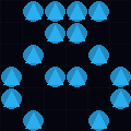 167.148.182.102