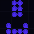 167.148.182.104