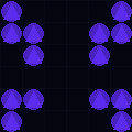 167.148.182.111