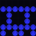167.148.182.112