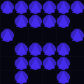 167.148.182.117