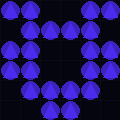 167.148.182.119