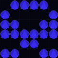 167.148.182.124
