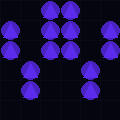 167.148.182.125