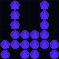 167.148.182.130