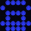 167.148.182.135