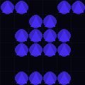 167.148.182.136