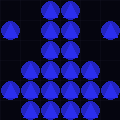 167.148.182.138
