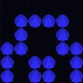 167.148.182.141