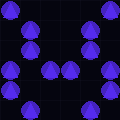 167.148.182.143