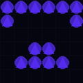 167.148.182.144