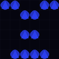 167.148.182.145