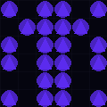 167.148.182.148