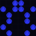 167.148.182.150
