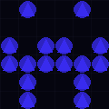 167.148.182.151