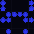 167.148.182.152