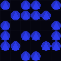 167.148.182.155