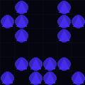 167.148.182.156