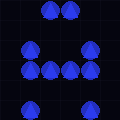167.148.182.157