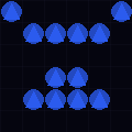 167.148.182.16