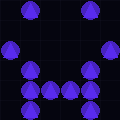 167.148.182.160