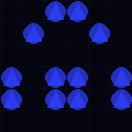 167.148.182.161