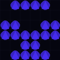 167.148.182.17