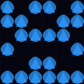 167.148.182.170