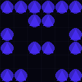 167.148.182.172