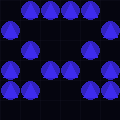 167.148.182.18