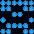167.148.182.182