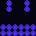167.148.182.198