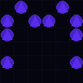 167.148.182.20