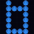167.148.182.203