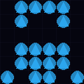 167.148.182.204
