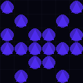 167.148.182.205