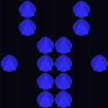167.148.182.208