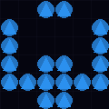 167.148.182.210