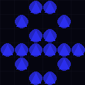 167.148.182.214