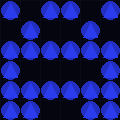 167.148.182.215