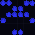 167.148.182.216