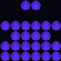 167.148.182.219
