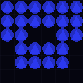 167.148.182.22