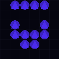 167.148.182.220